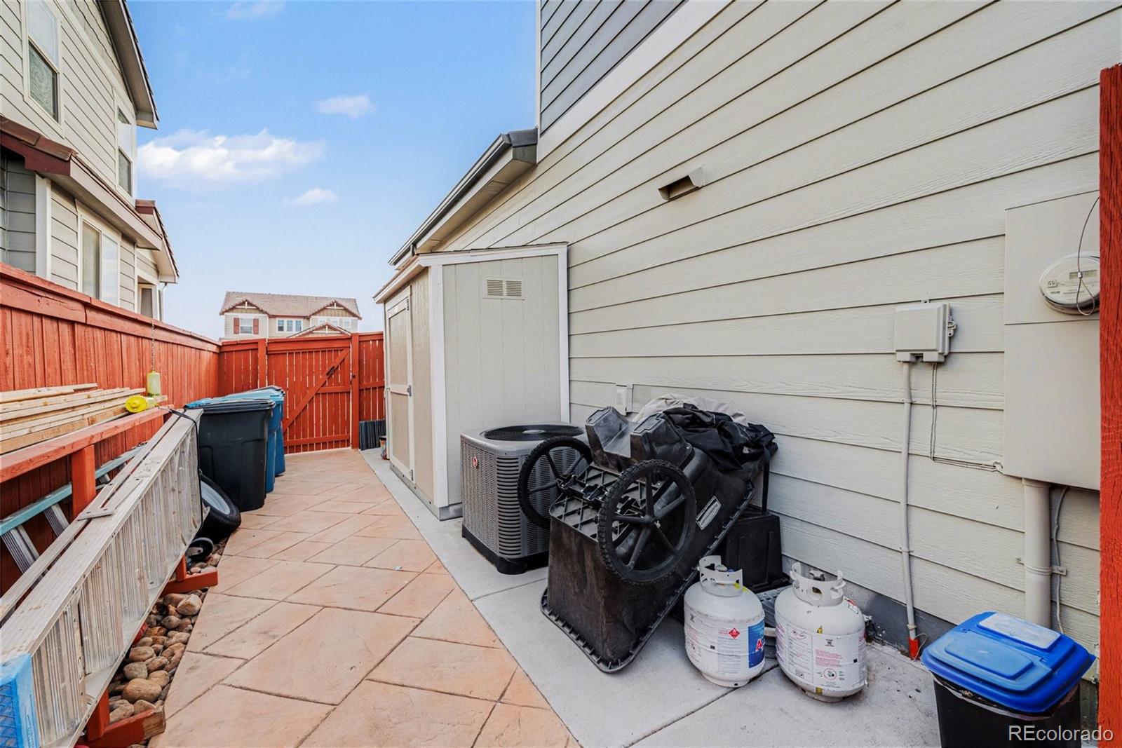 MLS Image #28 for 16033 e 107th avenue,commerce city, Colorado