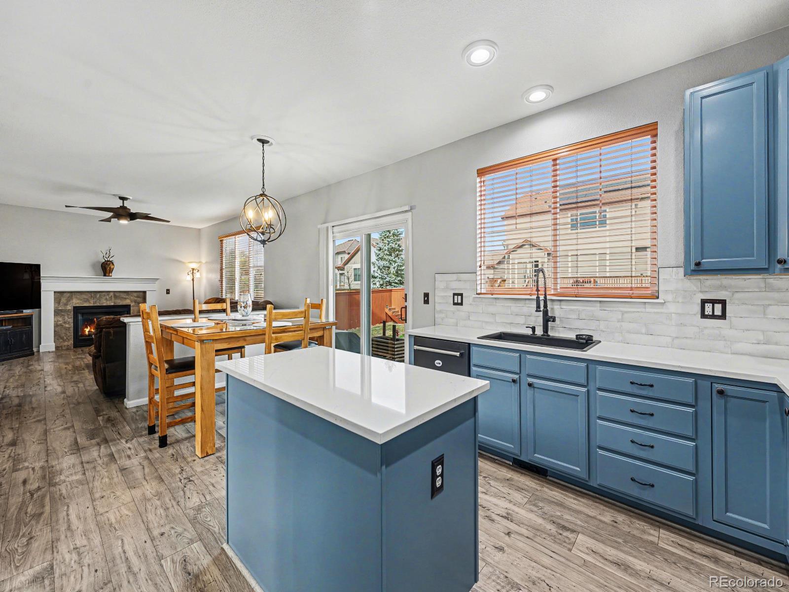 MLS Image #3 for 16033 e 107th avenue,commerce city, Colorado