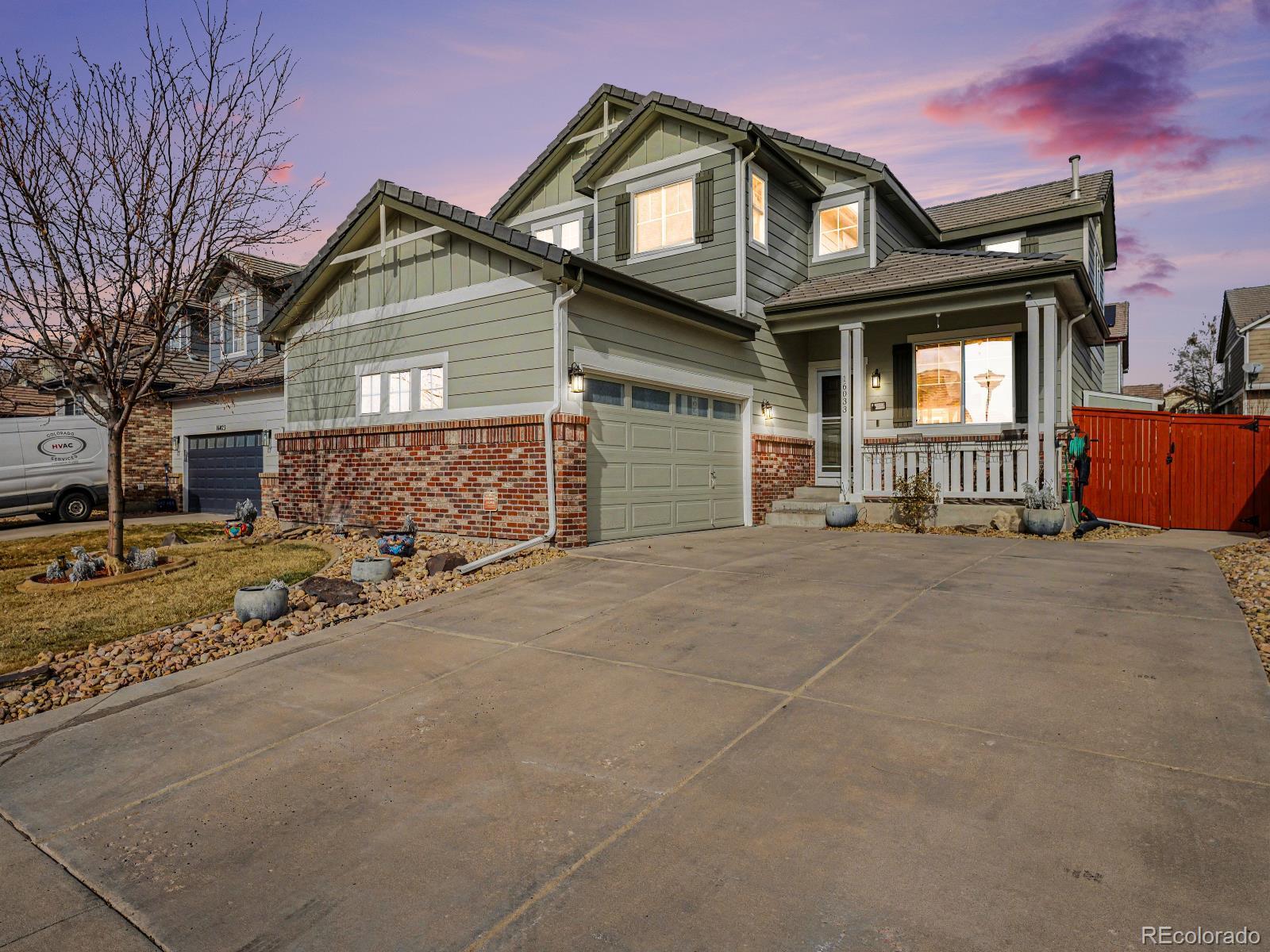 MLS Image #30 for 16033 e 107th avenue,commerce city, Colorado