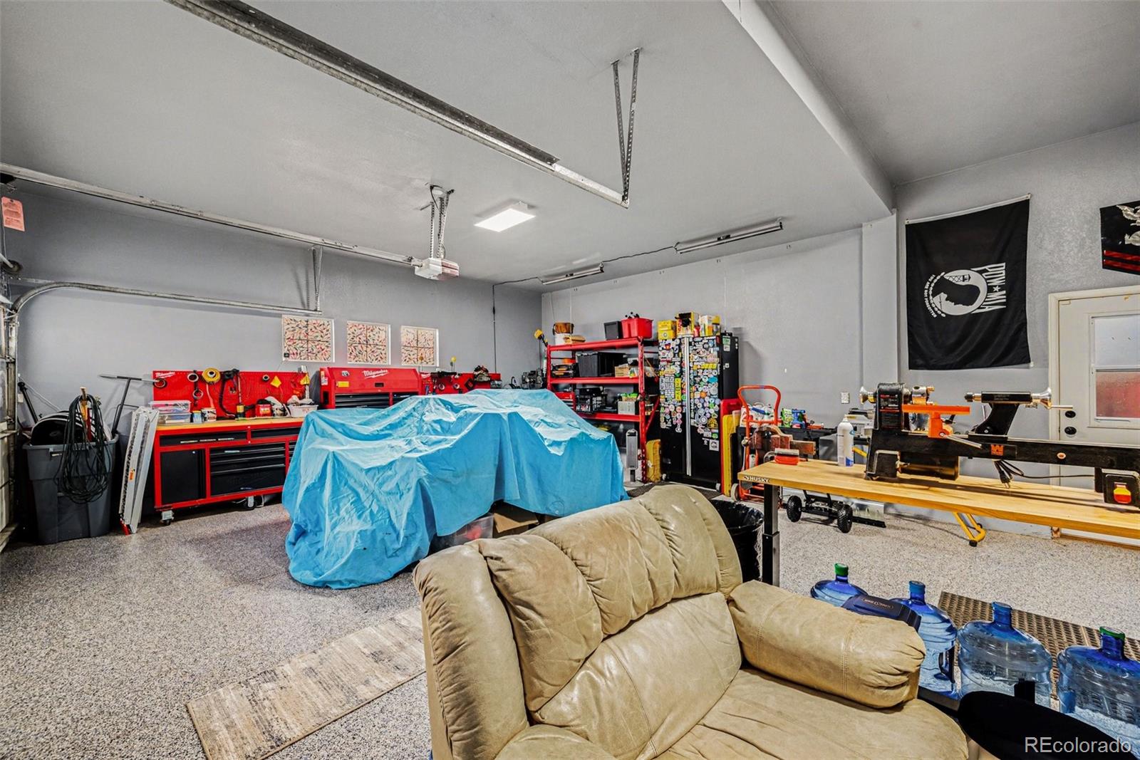 MLS Image #31 for 16033 e 107th avenue,commerce city, Colorado