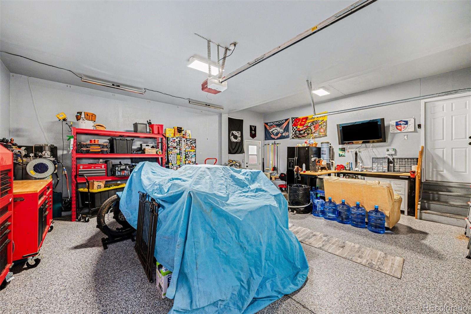MLS Image #32 for 16033 e 107th avenue,commerce city, Colorado