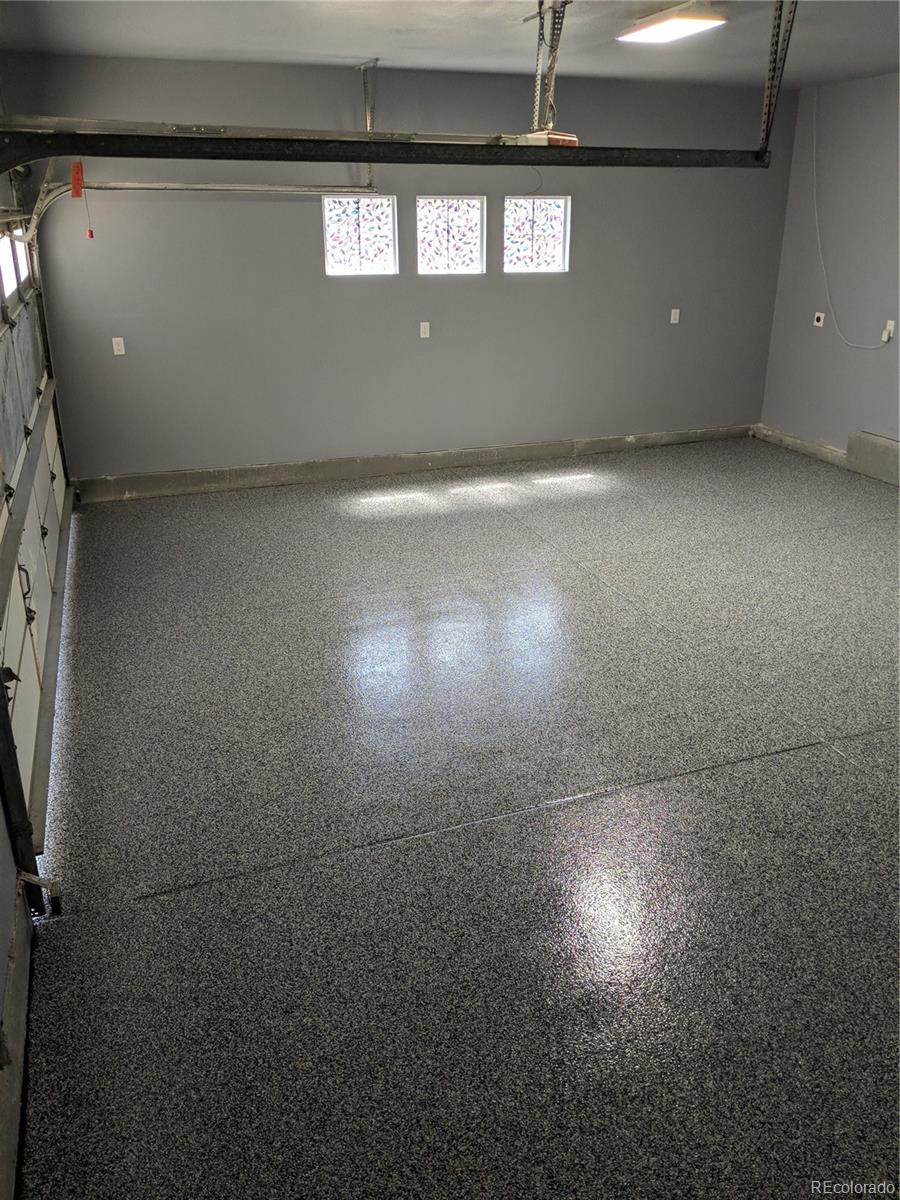 MLS Image #33 for 16033 e 107th avenue,commerce city, Colorado