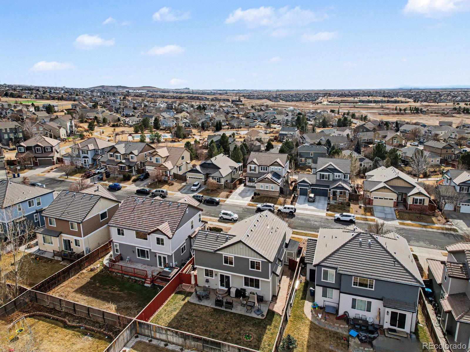 MLS Image #34 for 16033 e 107th avenue,commerce city, Colorado