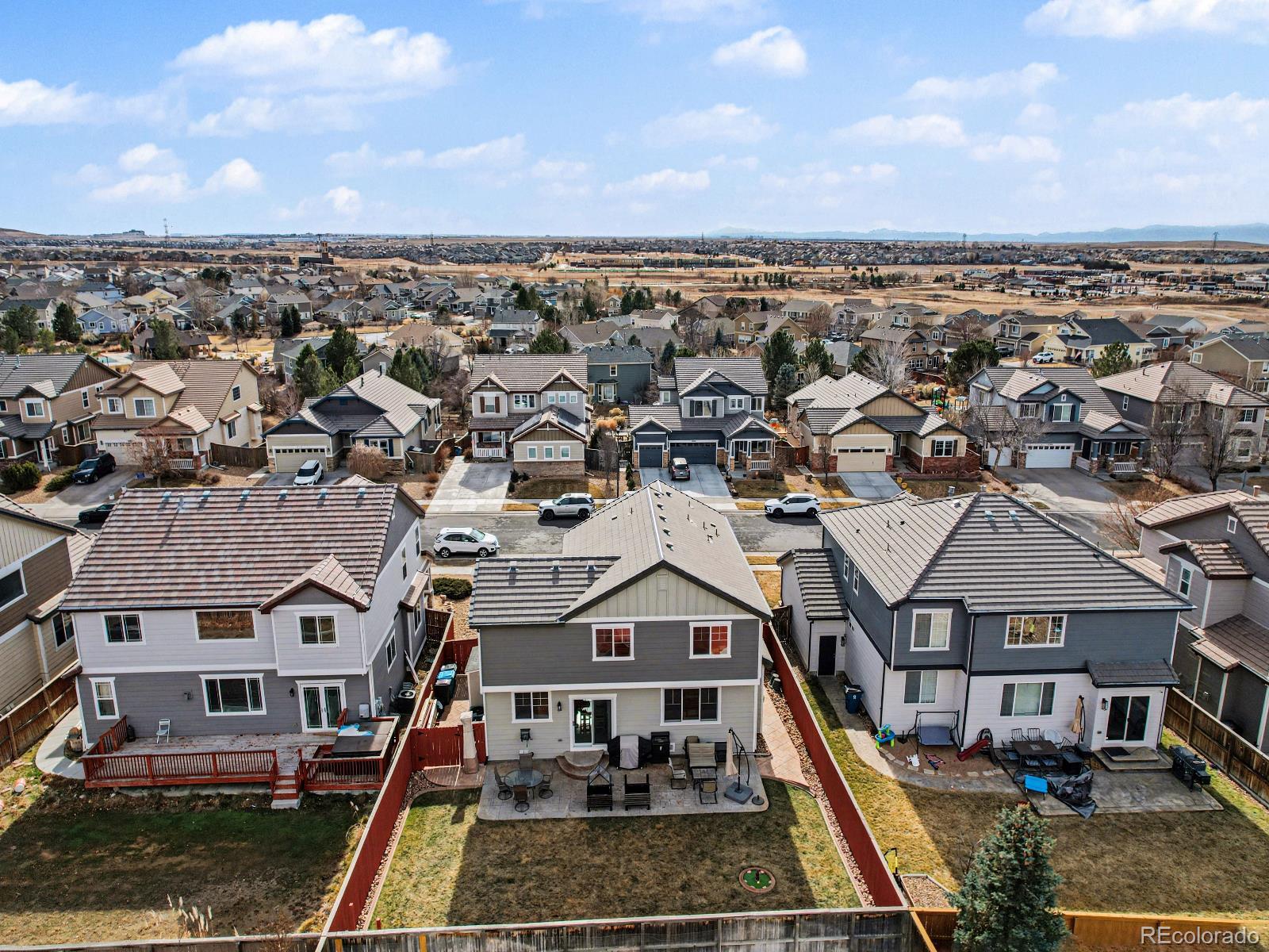 MLS Image #35 for 16033 e 107th avenue,commerce city, Colorado