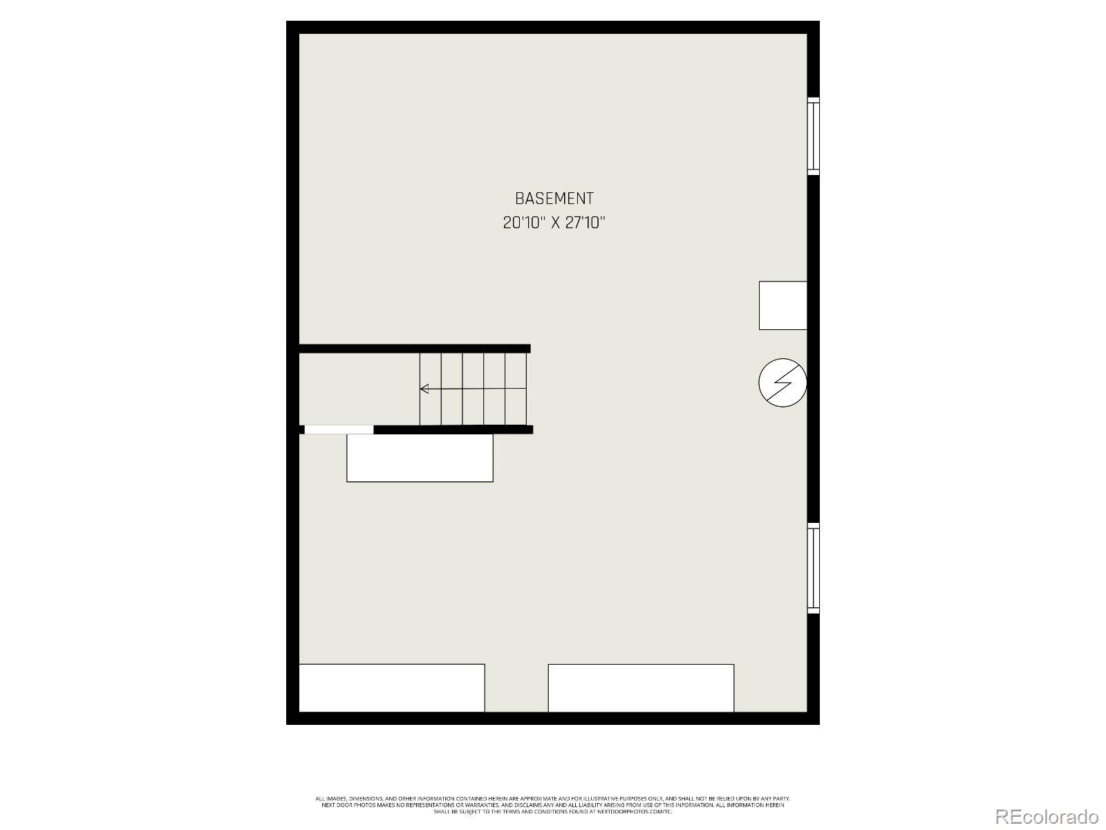 MLS Image #38 for 16033 e 107th avenue,commerce city, Colorado