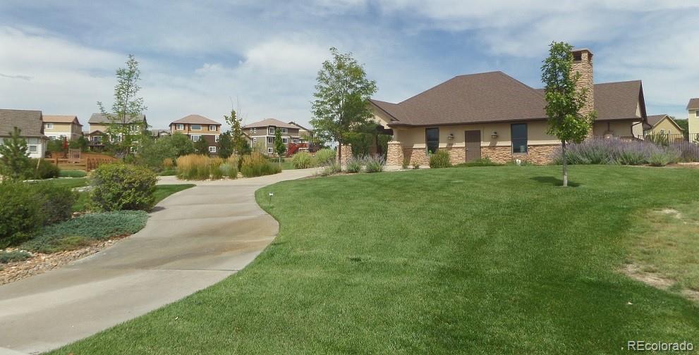 MLS Image #39 for 16033 e 107th avenue,commerce city, Colorado