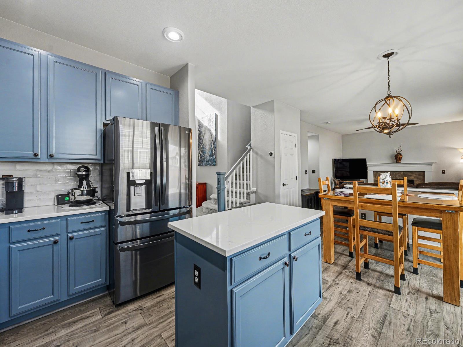 MLS Image #5 for 16033 e 107th avenue,commerce city, Colorado