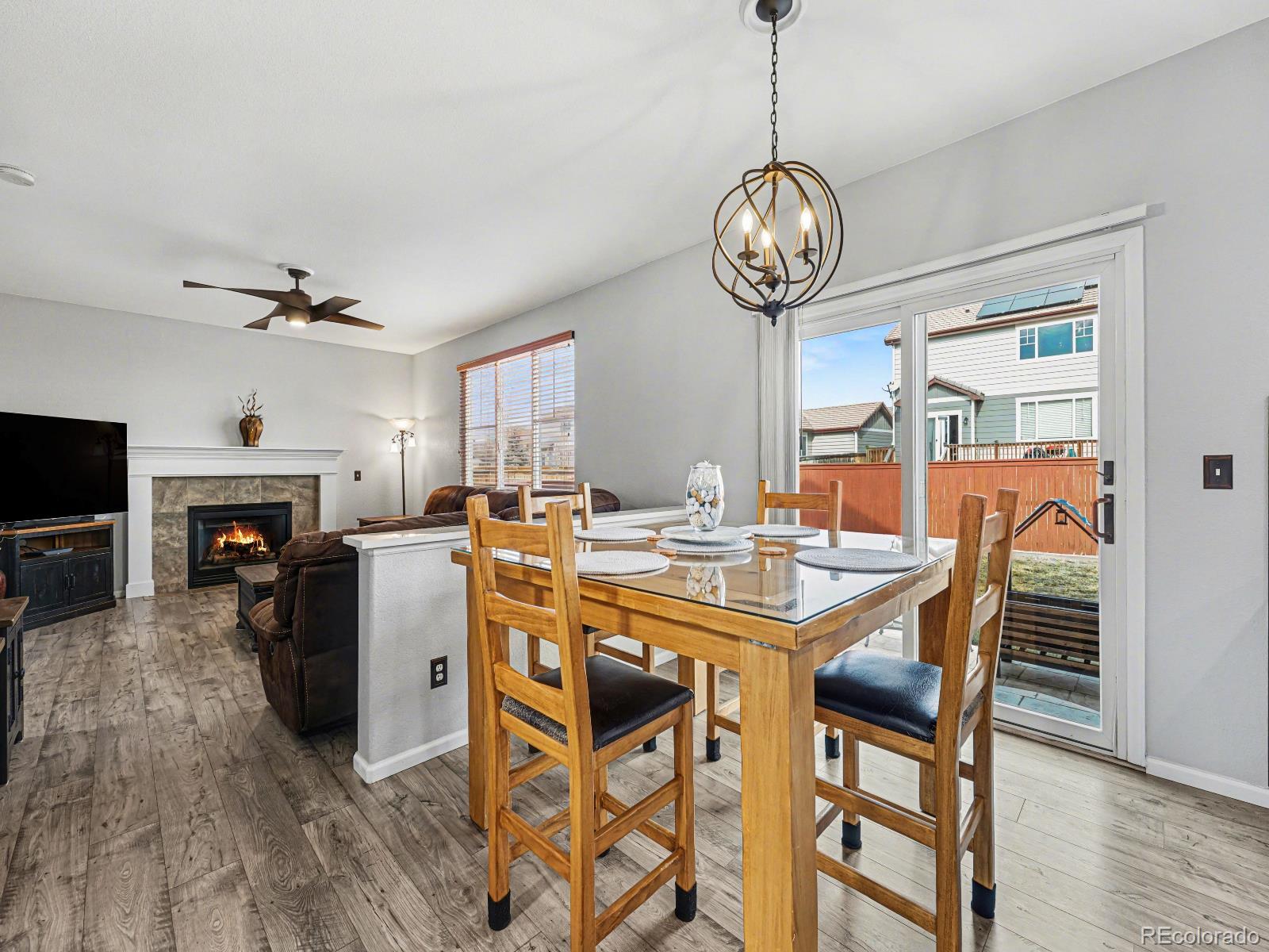 MLS Image #6 for 16033 e 107th avenue,commerce city, Colorado