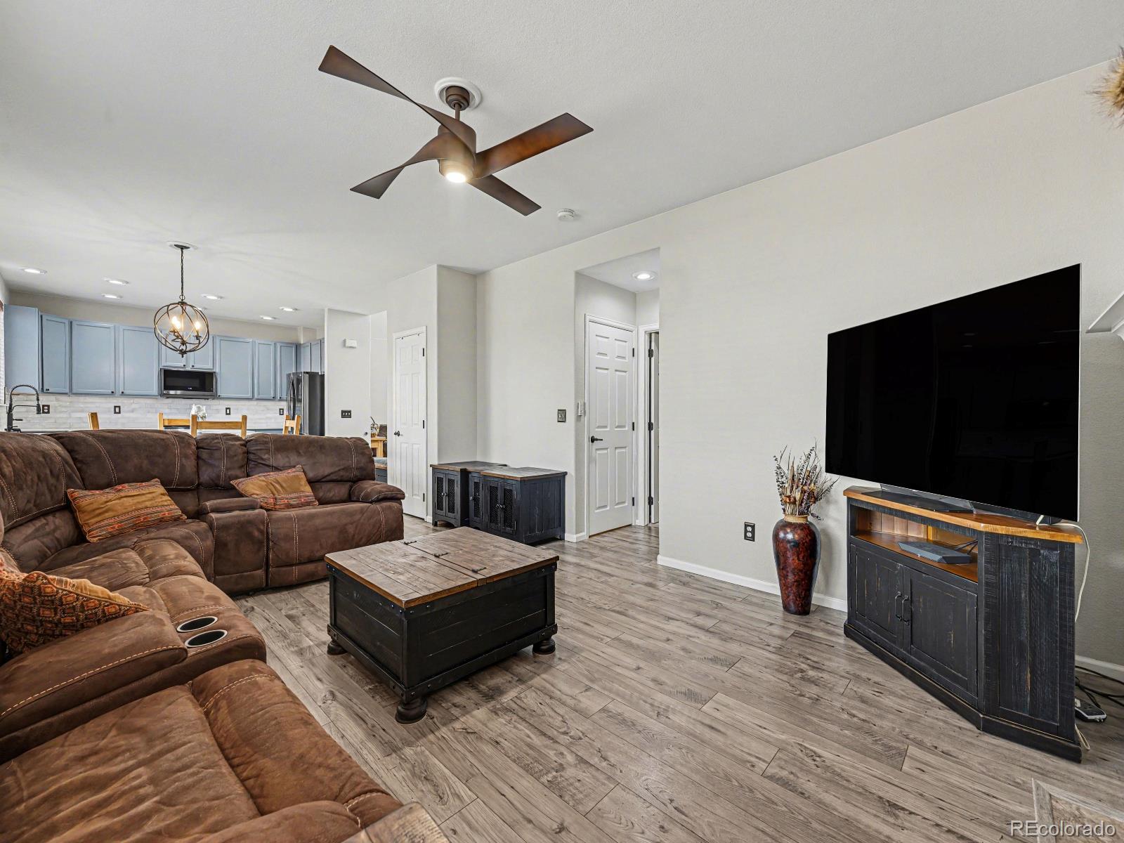 MLS Image #7 for 16033 e 107th avenue,commerce city, Colorado