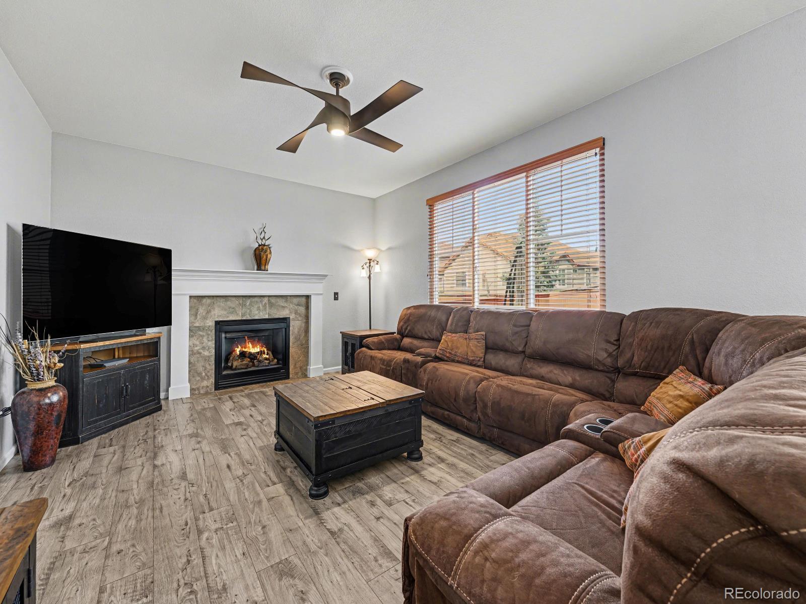 MLS Image #8 for 16033 e 107th avenue,commerce city, Colorado