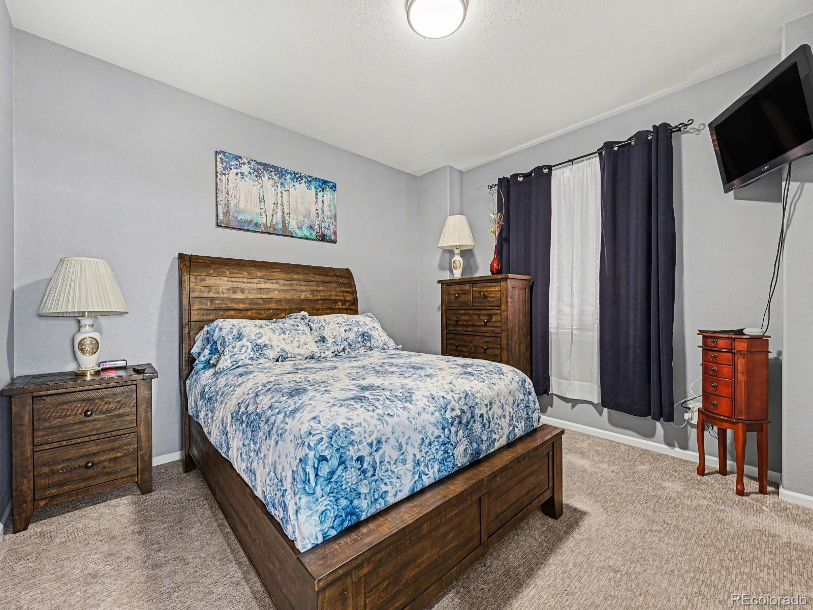 MLS Image #9 for 16033 e 107th avenue,commerce city, Colorado
