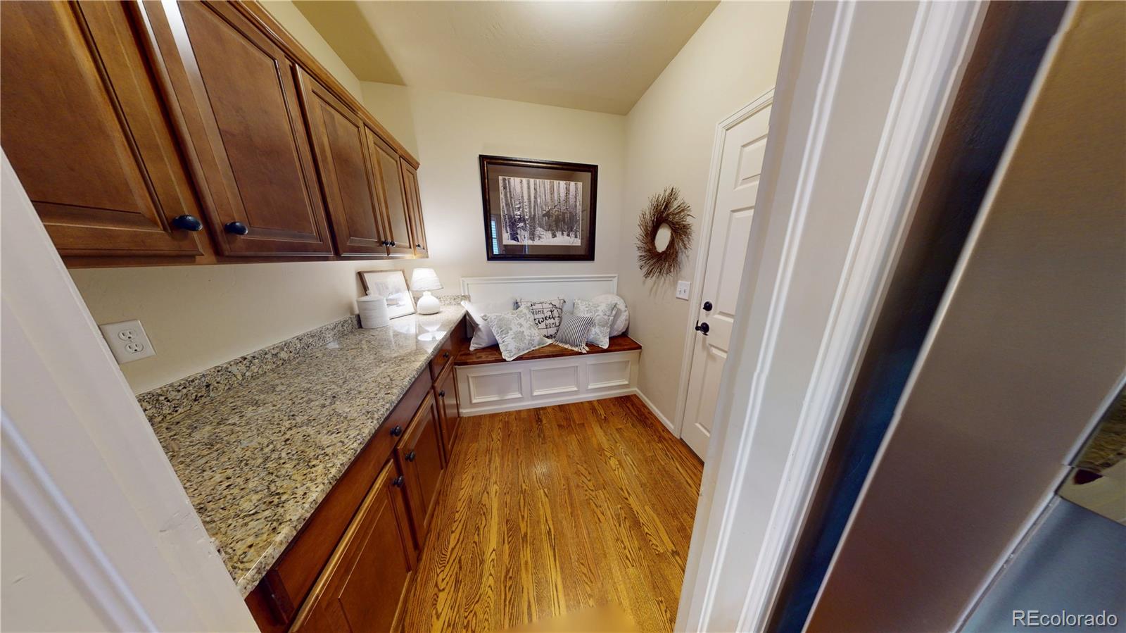 MLS Image #17 for 2815  breezy lane,castle rock, Colorado