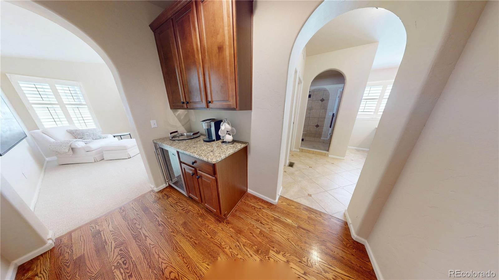 MLS Image #20 for 2815  breezy lane,castle rock, Colorado