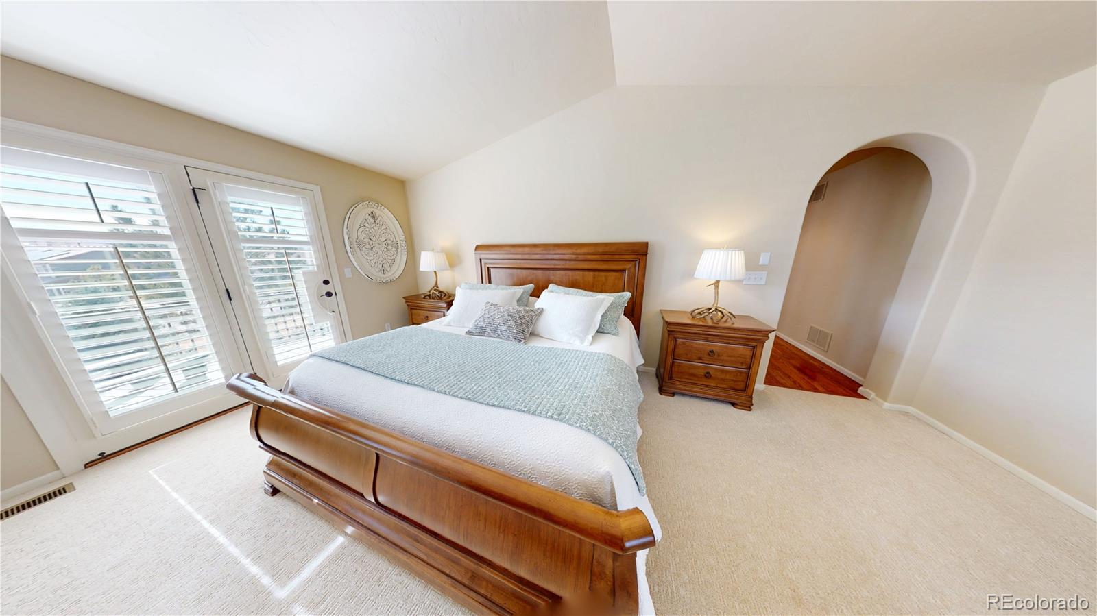 MLS Image #21 for 2815  breezy lane,castle rock, Colorado