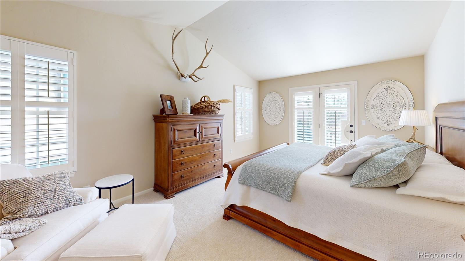 MLS Image #23 for 2815  breezy lane,castle rock, Colorado