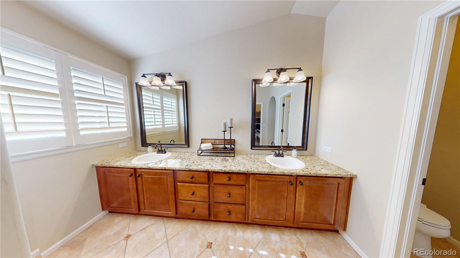MLS Image #24 for 2815  breezy lane,castle rock, Colorado