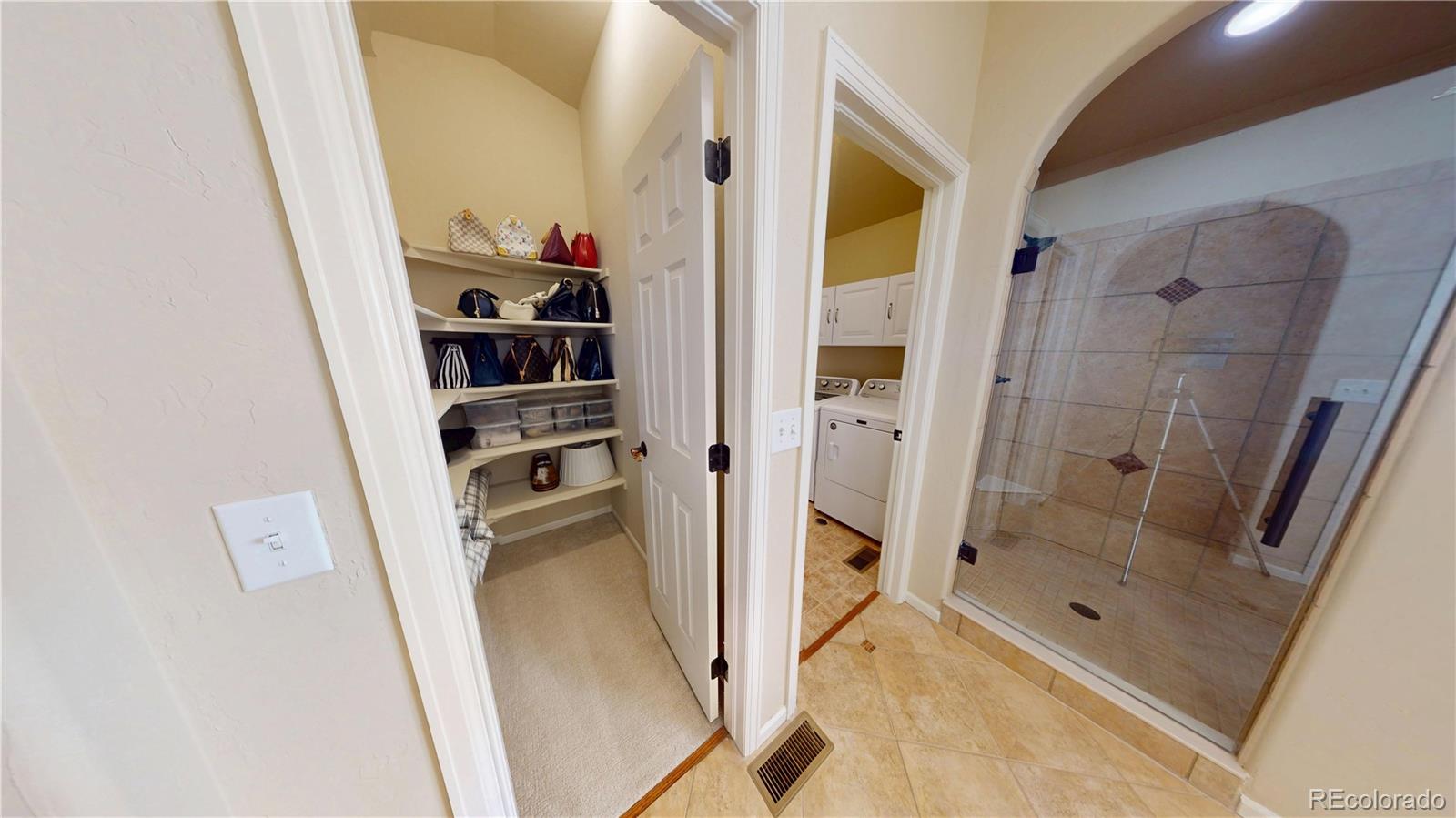 MLS Image #25 for 2815  breezy lane,castle rock, Colorado