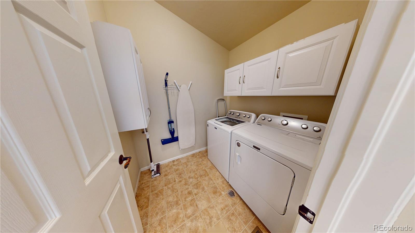 MLS Image #28 for 2815  breezy lane,castle rock, Colorado