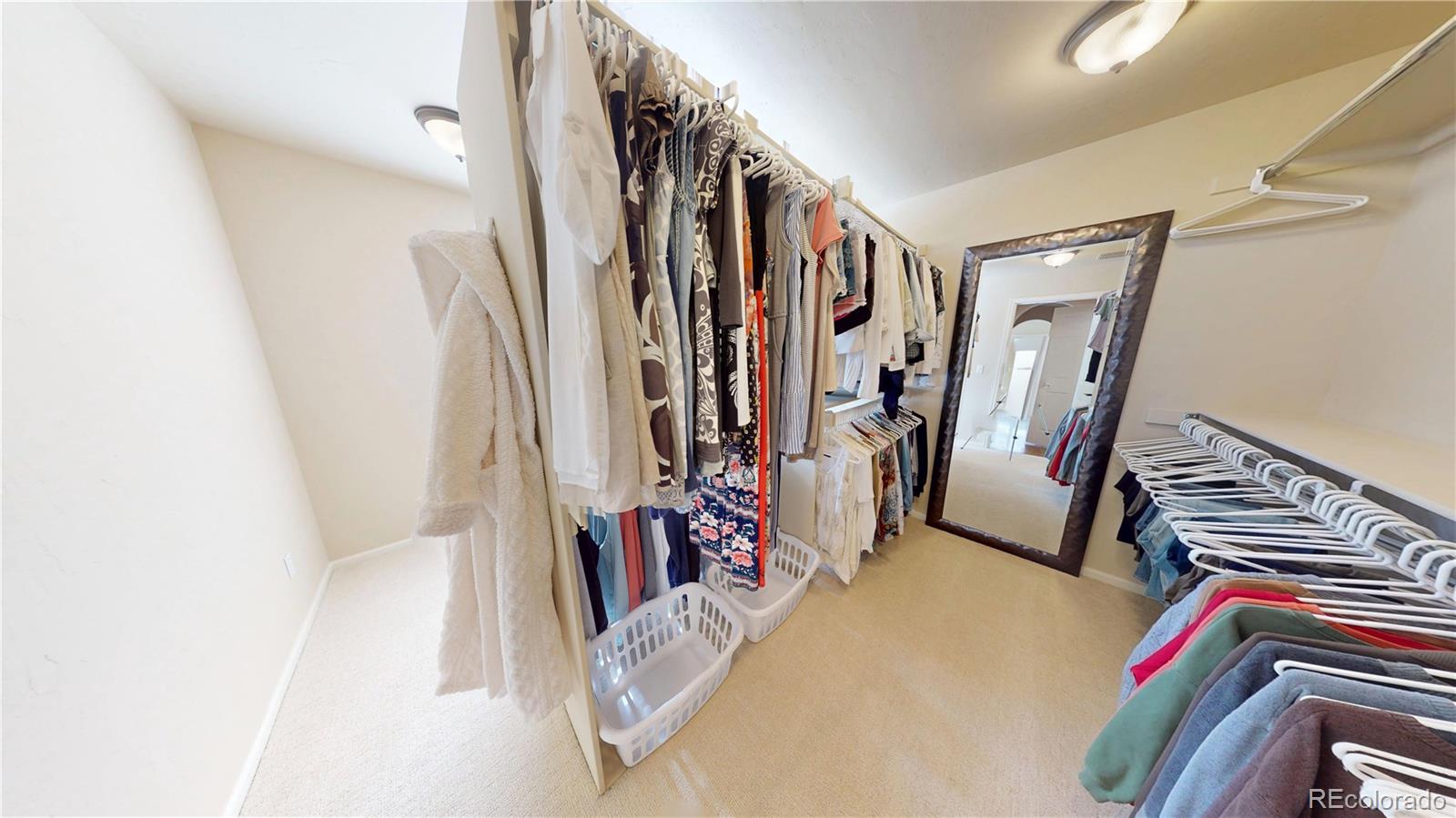 MLS Image #29 for 2815  breezy lane,castle rock, Colorado