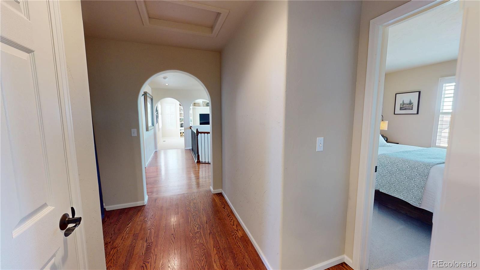 MLS Image #30 for 2815  breezy lane,castle rock, Colorado