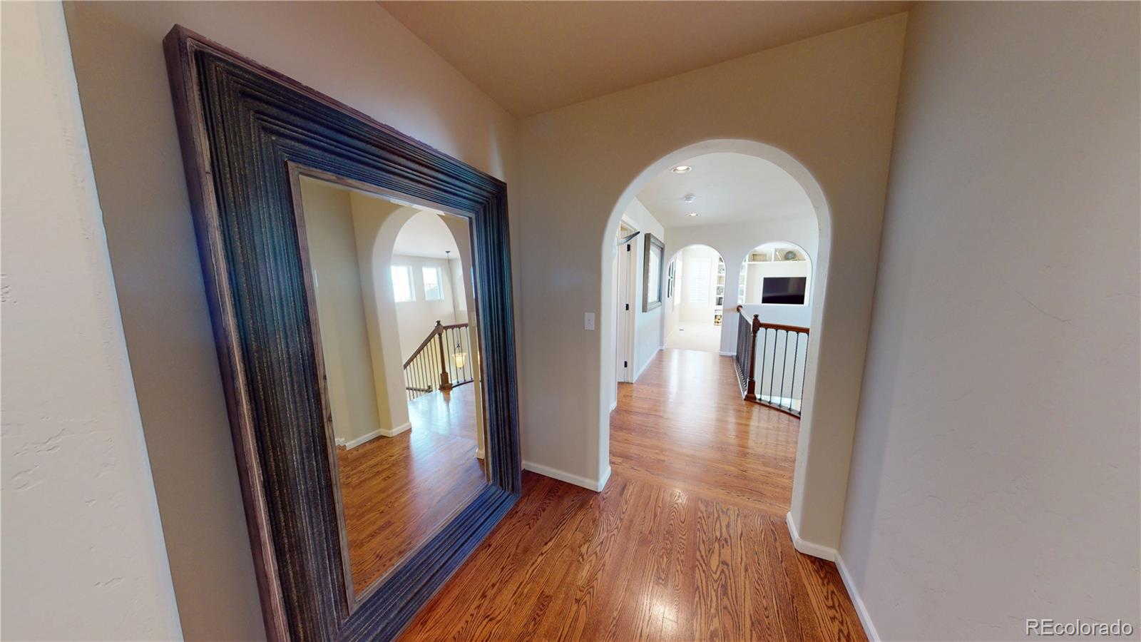 MLS Image #31 for 2815  breezy lane,castle rock, Colorado