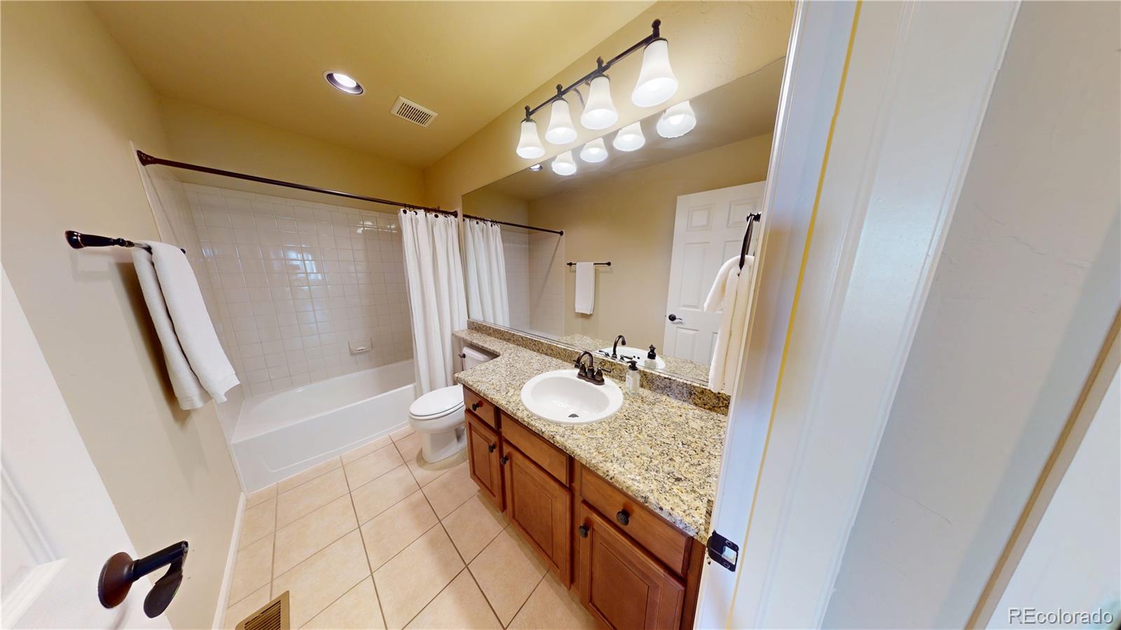 MLS Image #32 for 2815  breezy lane,castle rock, Colorado