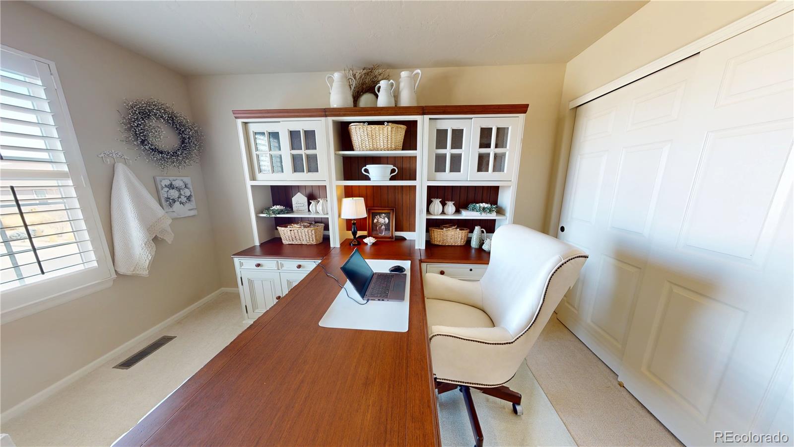 MLS Image #33 for 2815  breezy lane,castle rock, Colorado