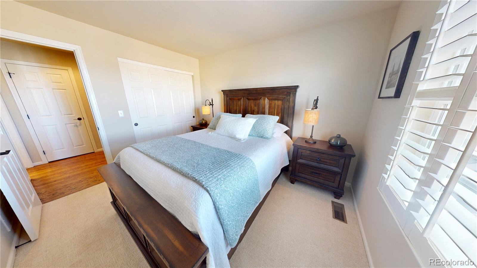 MLS Image #34 for 2815  breezy lane,castle rock, Colorado