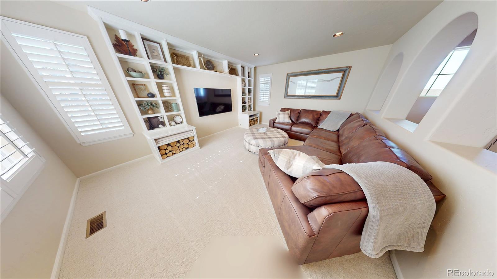 MLS Image #35 for 2815  breezy lane,castle rock, Colorado