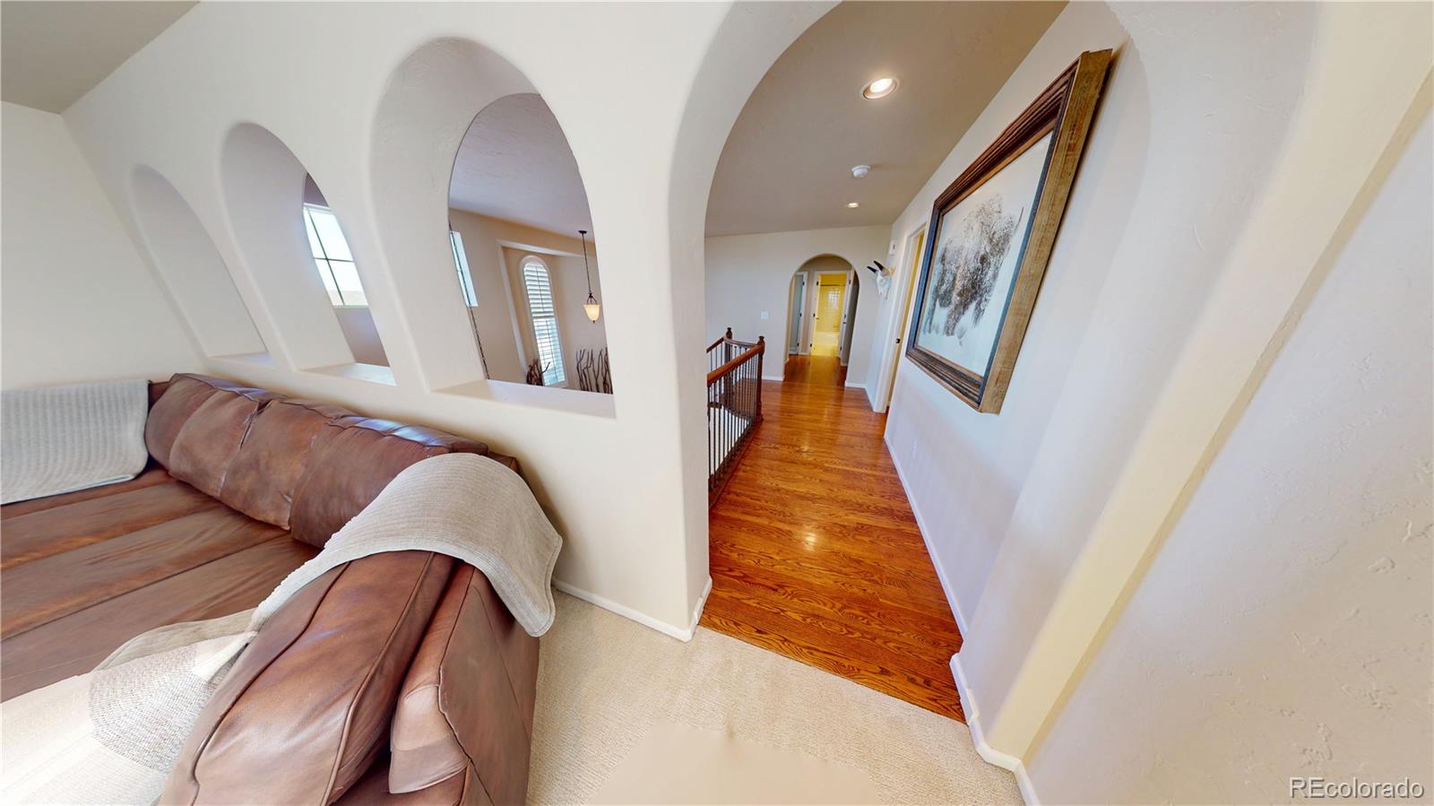 MLS Image #36 for 2815  breezy lane,castle rock, Colorado