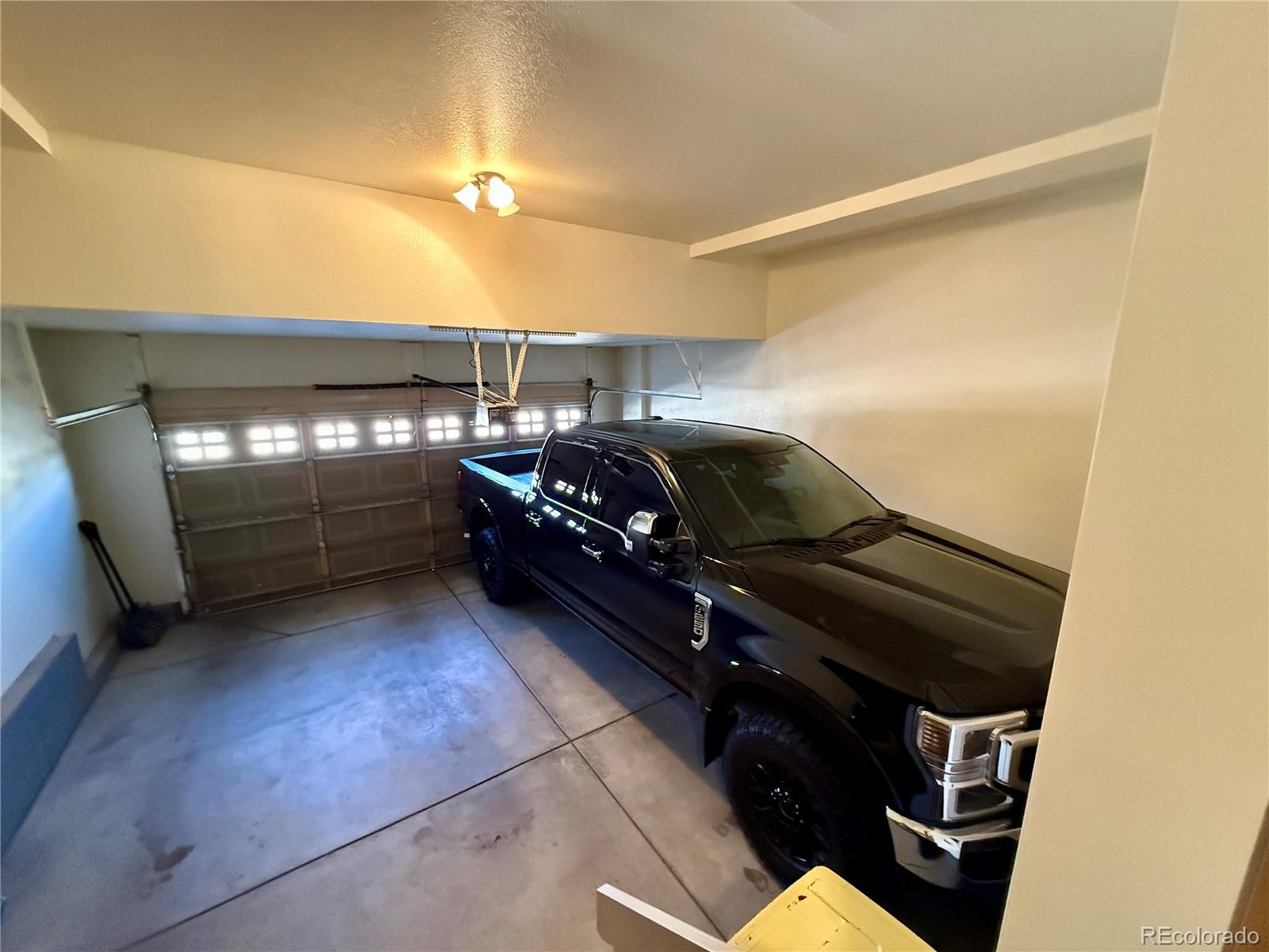 MLS Image #42 for 2815  breezy lane,castle rock, Colorado