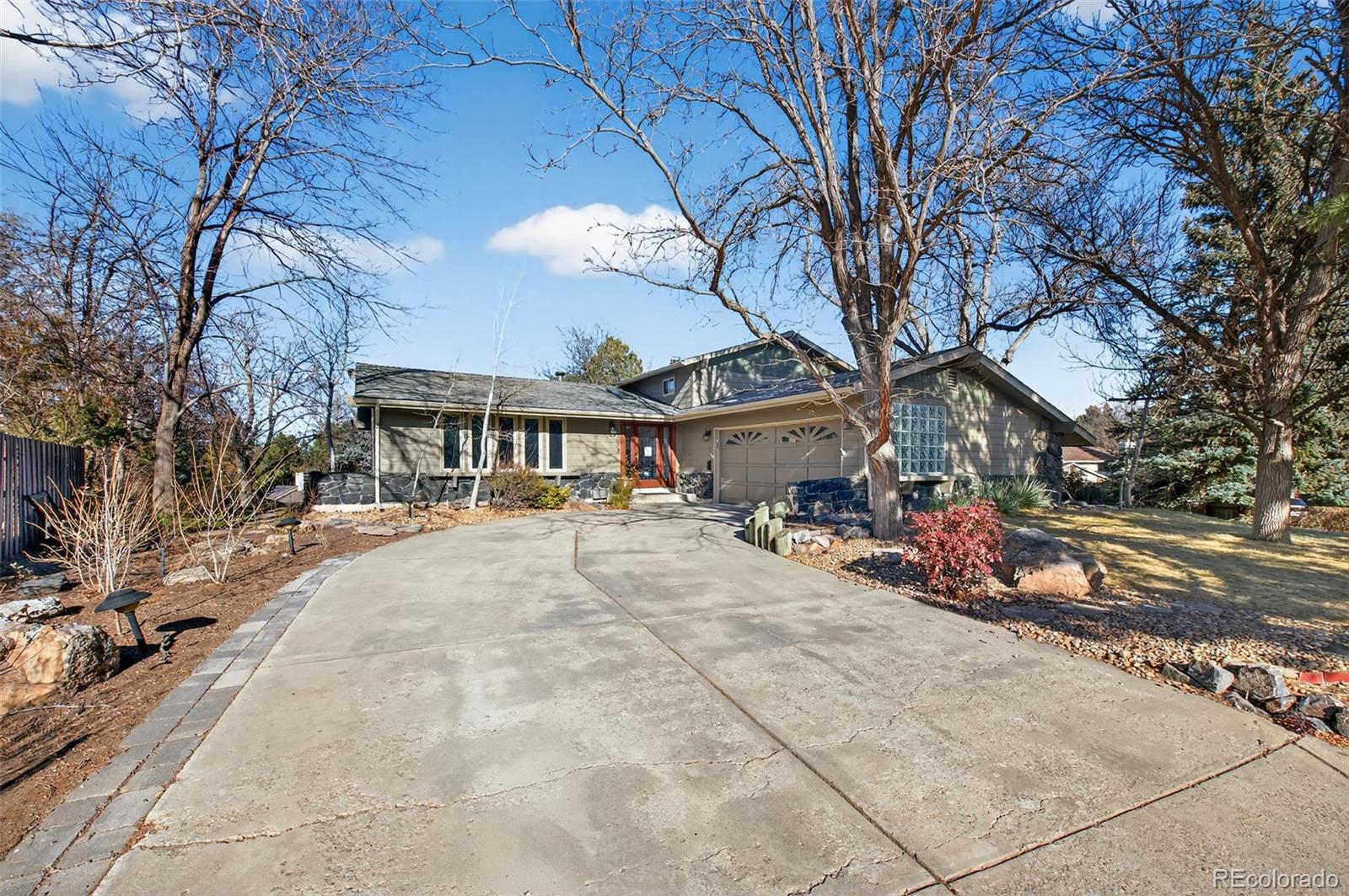 MLS Image #1 for 10161  wolff street,westminster, Colorado