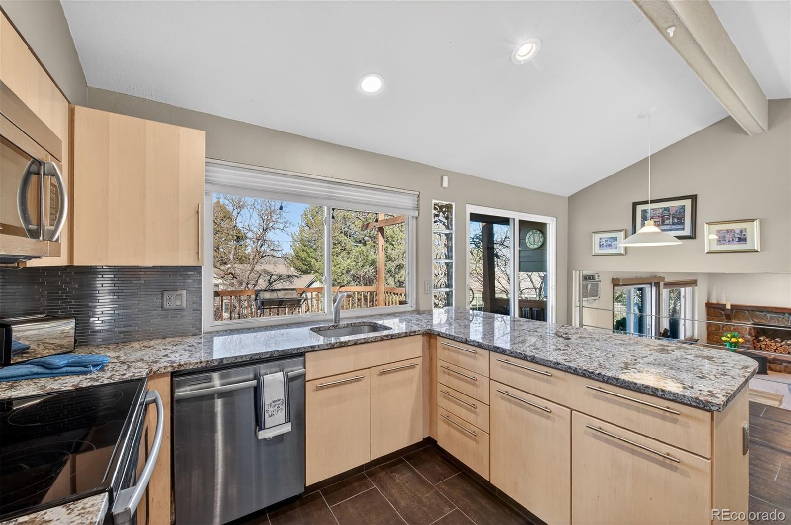 MLS Image #11 for 10161  wolff street,westminster, Colorado