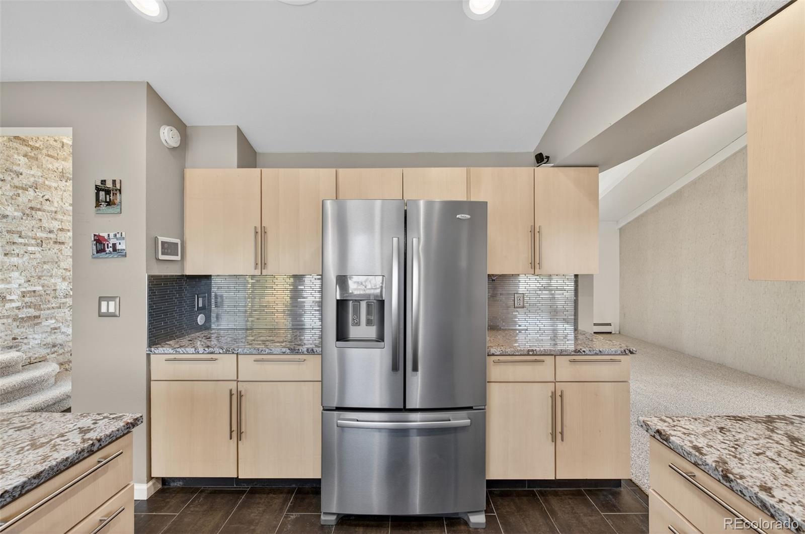 MLS Image #12 for 10161  wolff street,westminster, Colorado