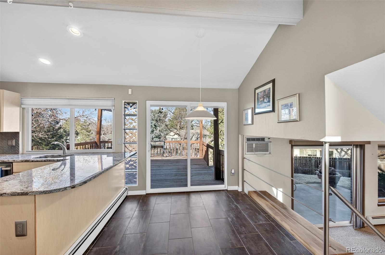 MLS Image #13 for 10161  wolff street,westminster, Colorado
