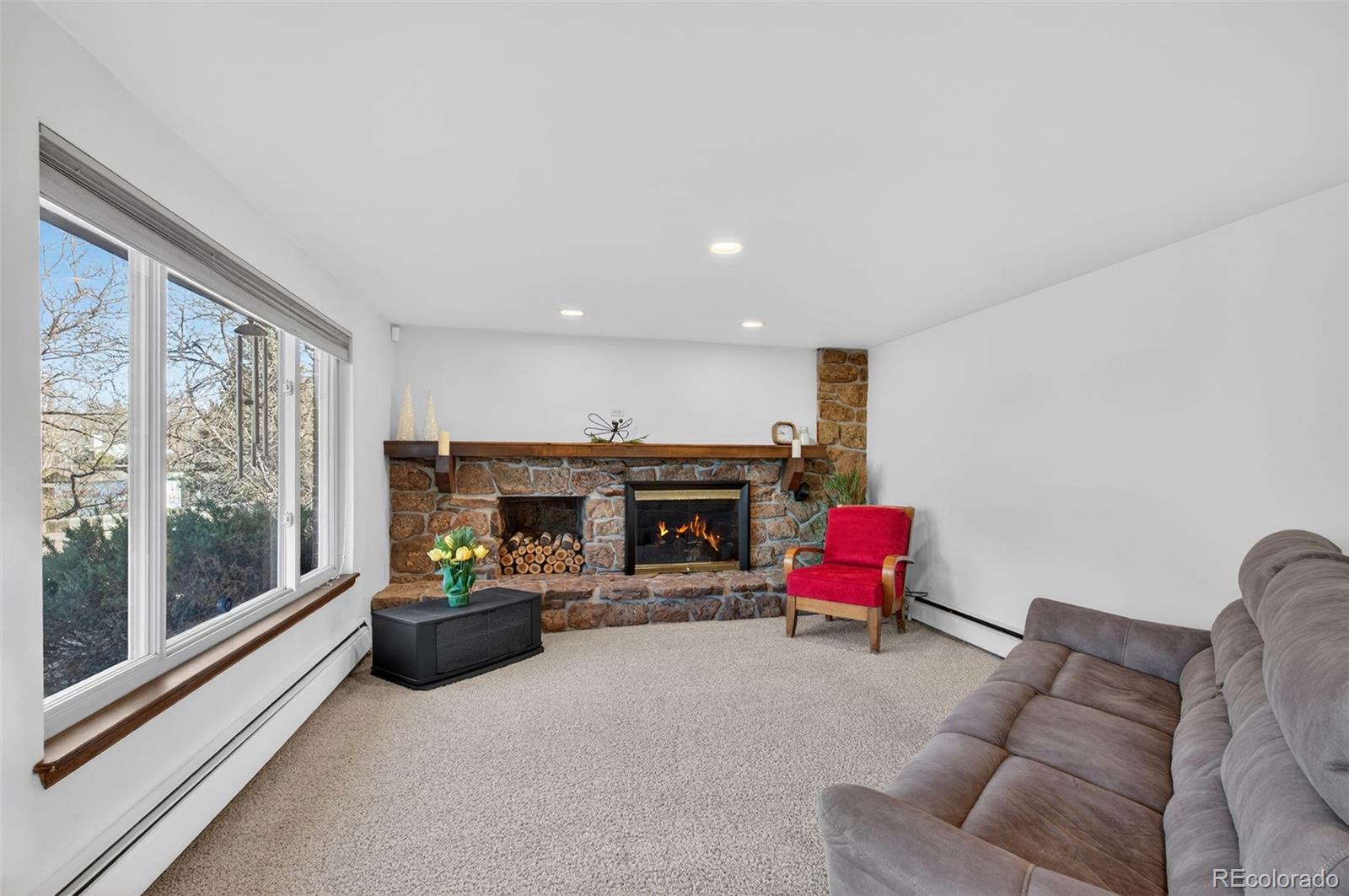MLS Image #14 for 10161  wolff street,westminster, Colorado