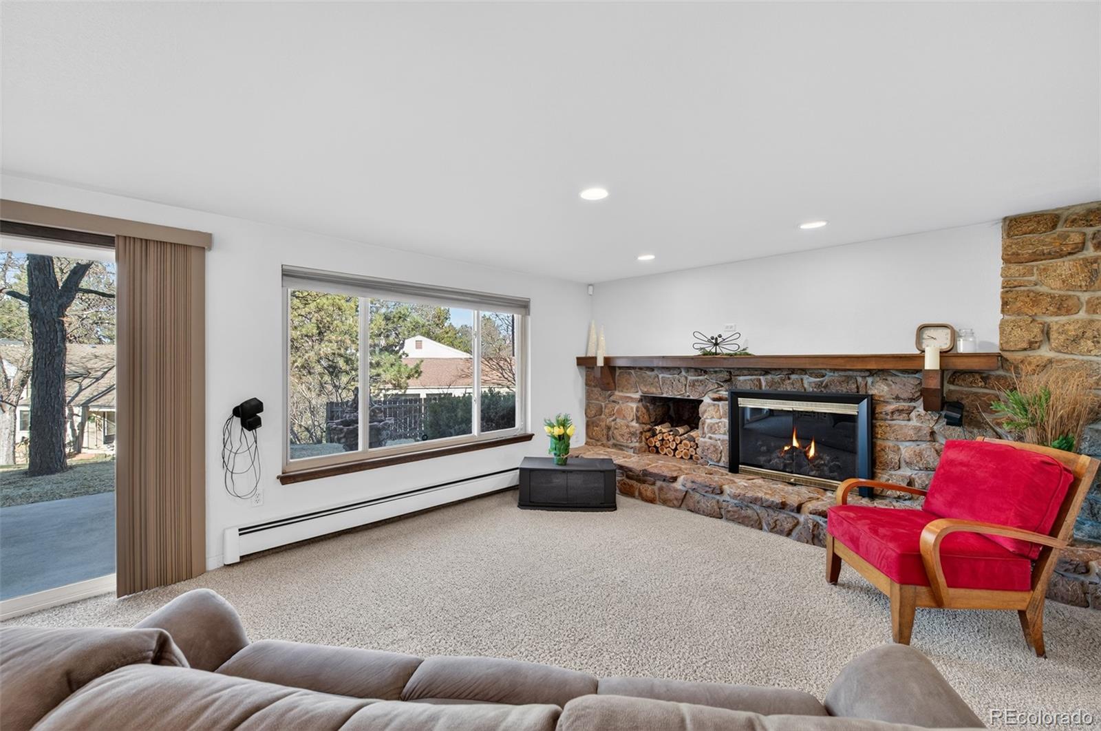 MLS Image #15 for 10161  wolff street,westminster, Colorado