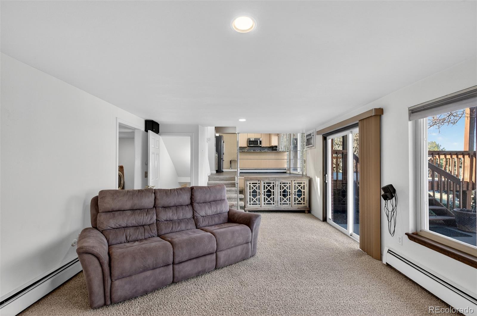 MLS Image #16 for 10161  wolff street,westminster, Colorado