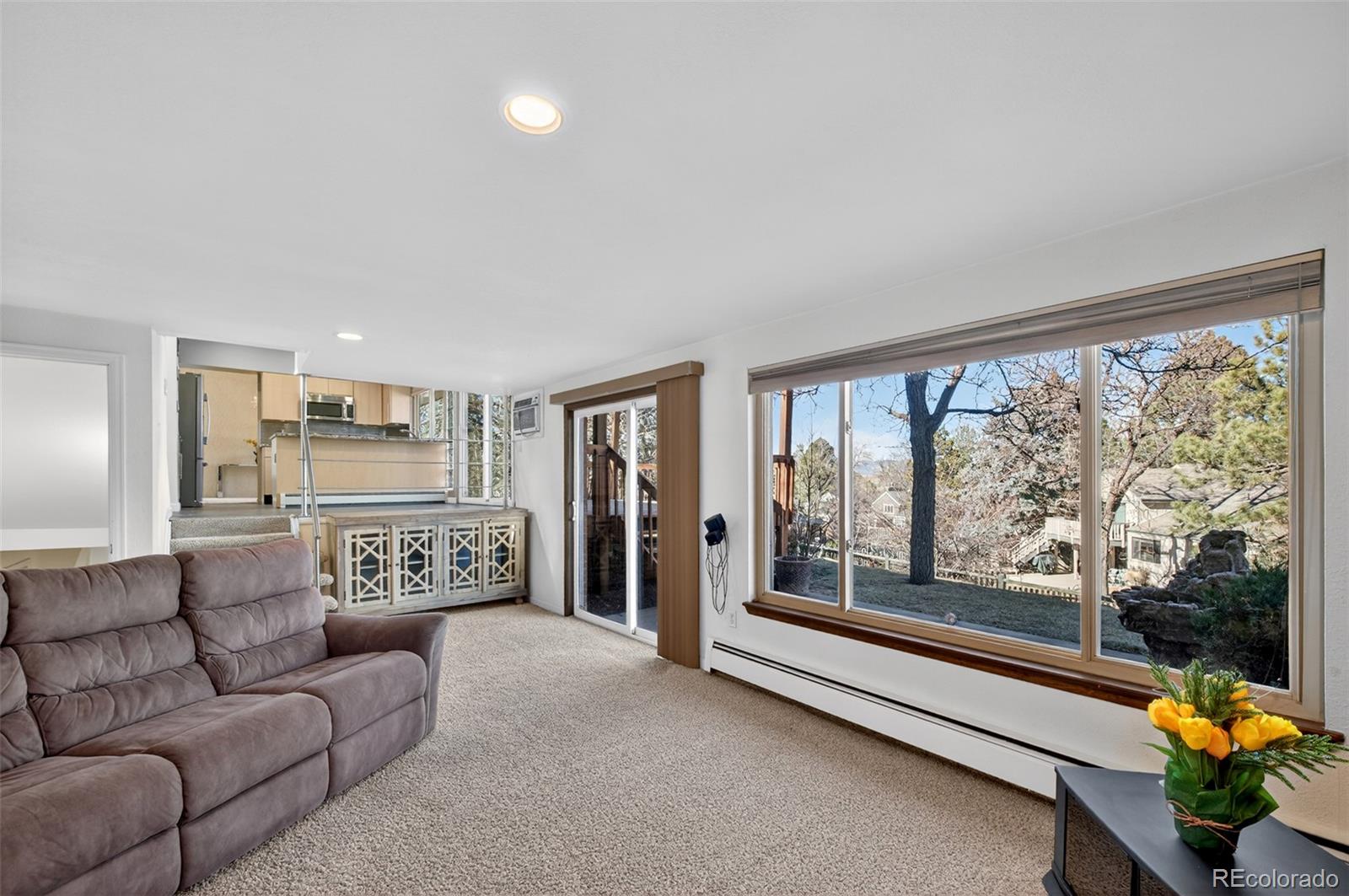 MLS Image #17 for 10161  wolff street,westminster, Colorado