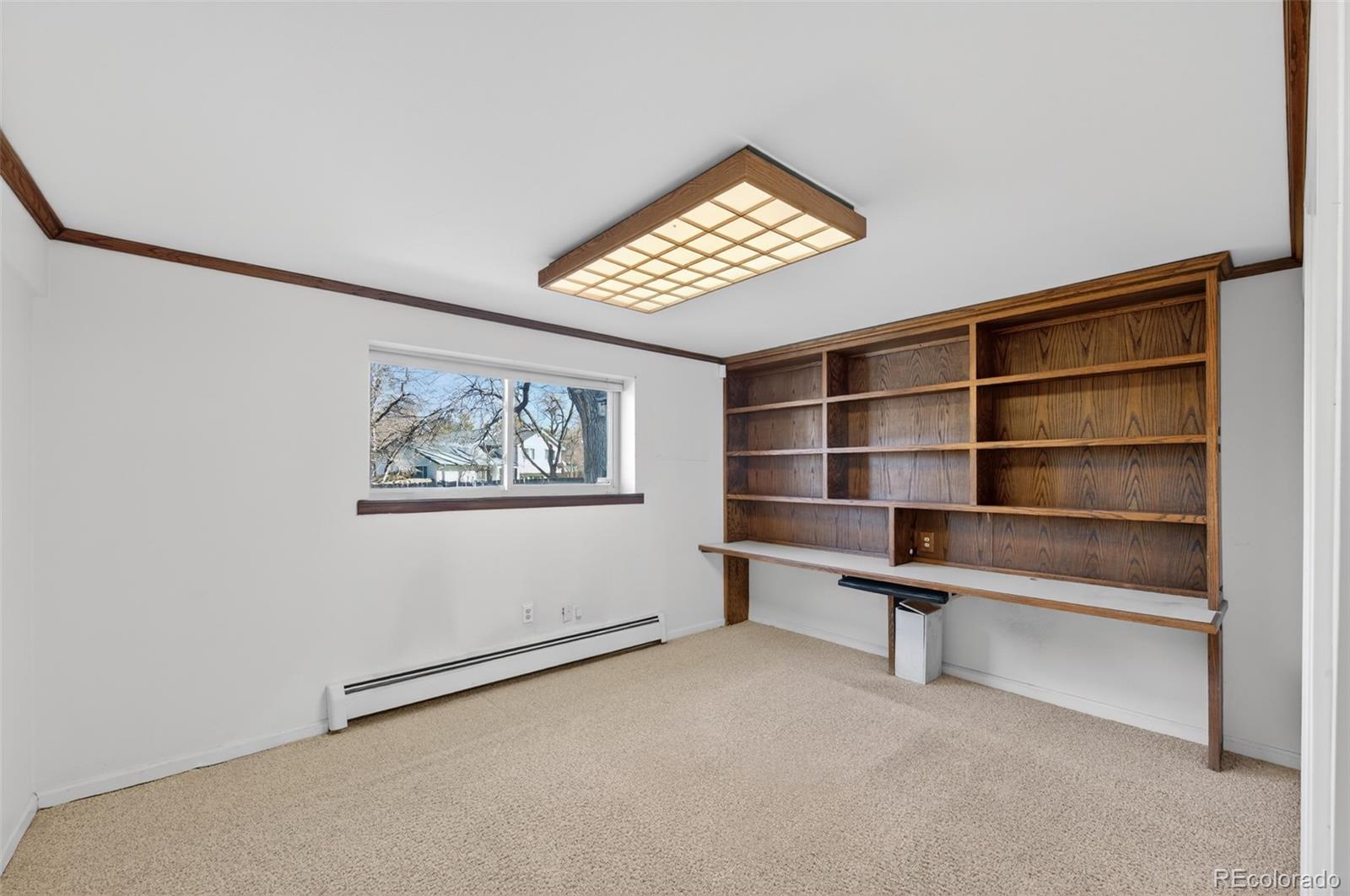 MLS Image #18 for 10161  wolff street,westminster, Colorado