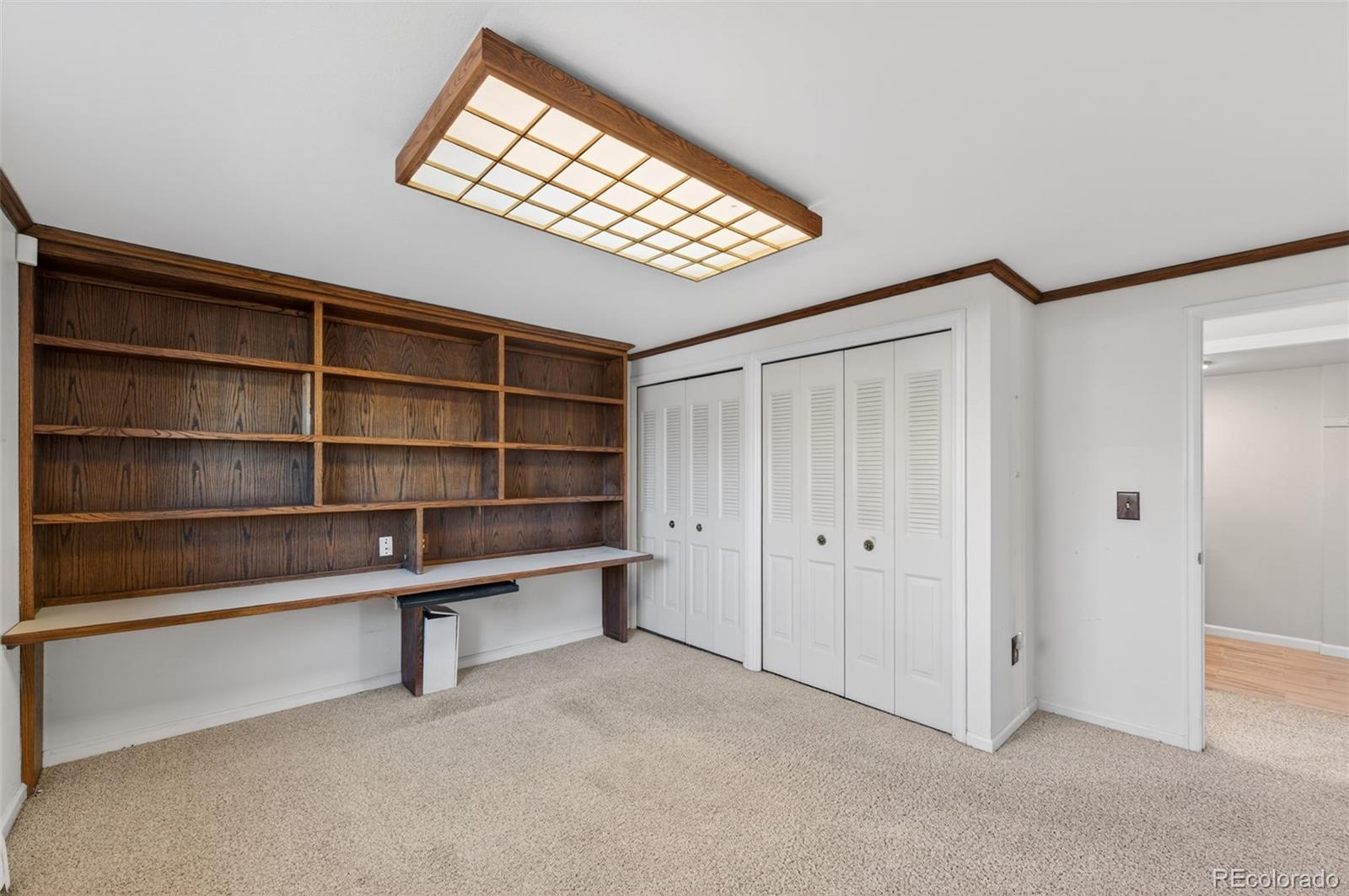 MLS Image #19 for 10161  wolff street,westminster, Colorado
