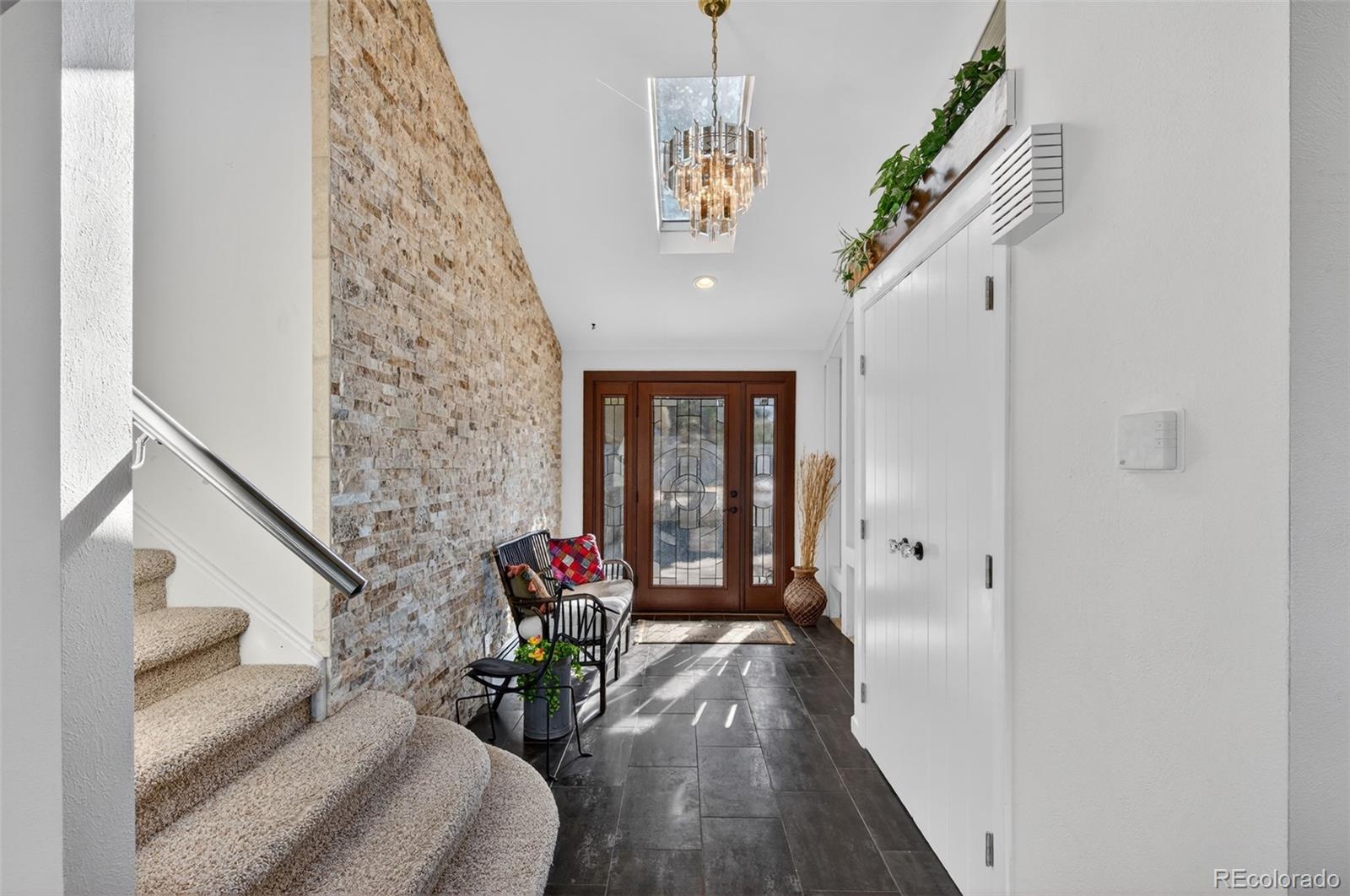 MLS Image #2 for 10161  wolff street,westminster, Colorado