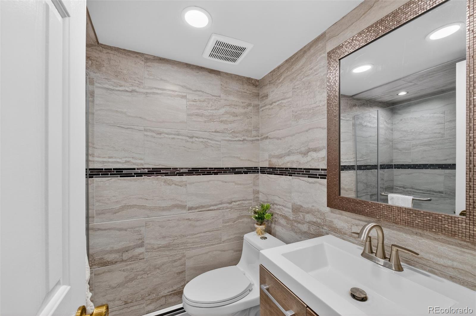 MLS Image #20 for 10161  wolff street,westminster, Colorado