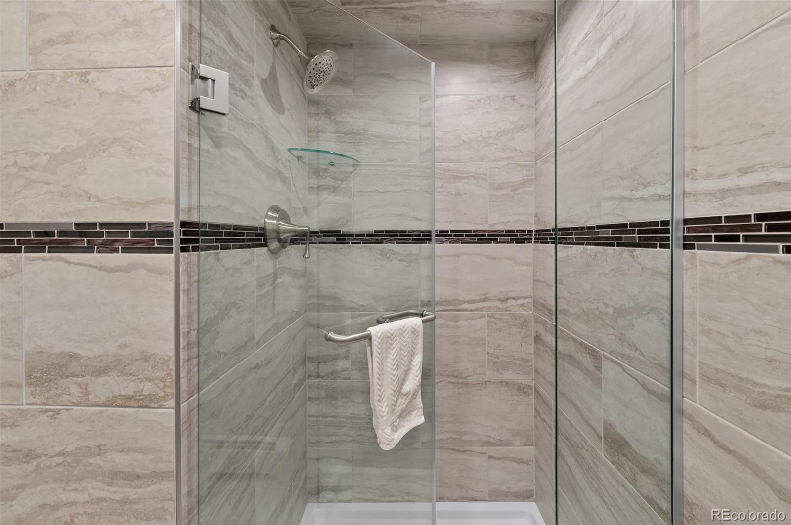 MLS Image #21 for 10161  wolff street,westminster, Colorado