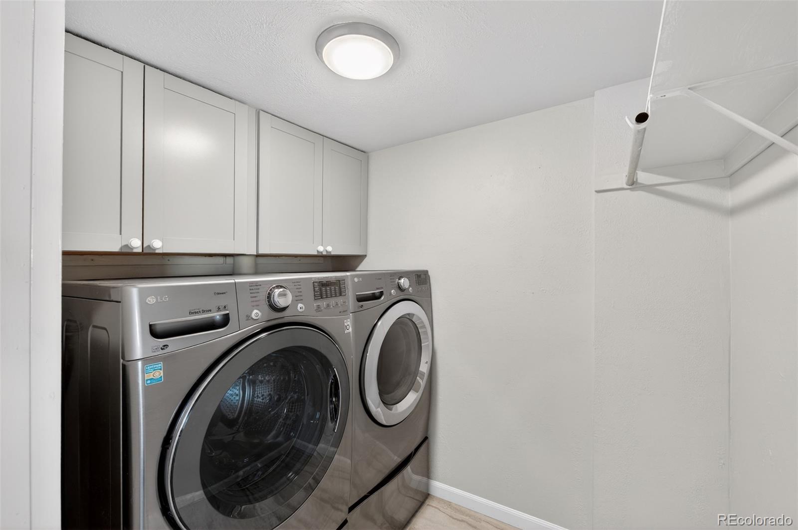 MLS Image #22 for 10161  wolff street,westminster, Colorado