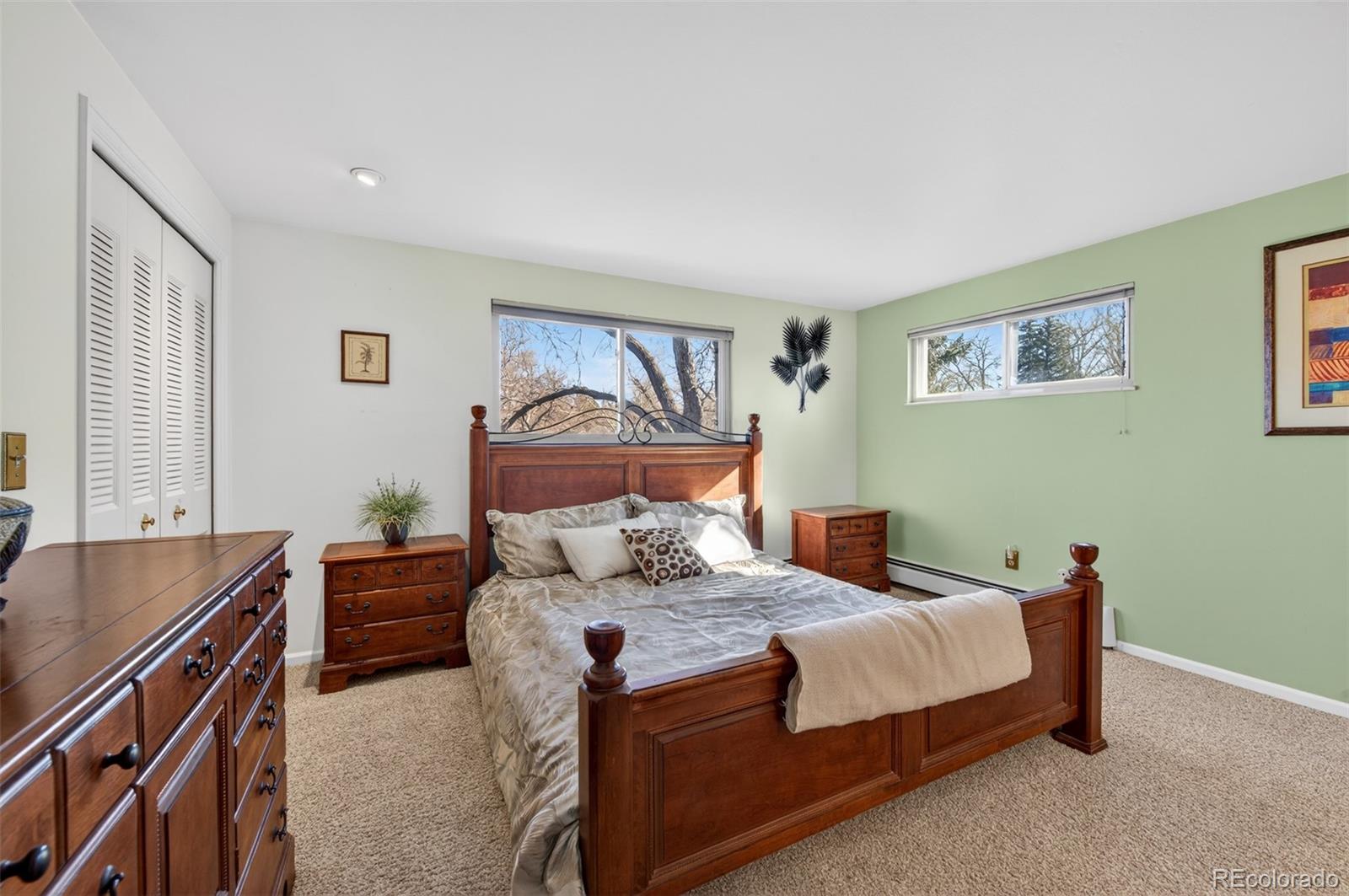 MLS Image #23 for 10161  wolff street,westminster, Colorado