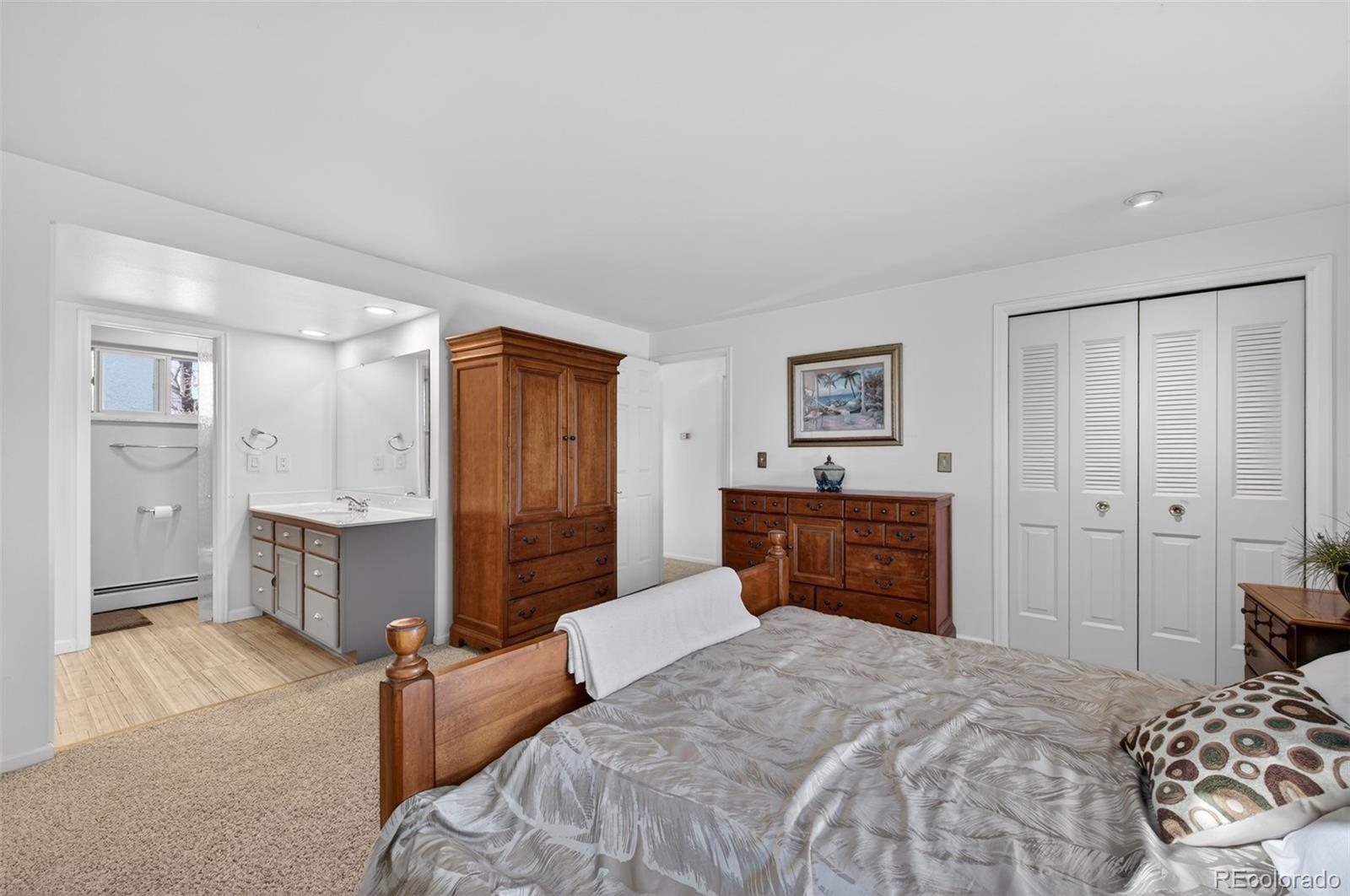 MLS Image #24 for 10161  wolff street,westminster, Colorado