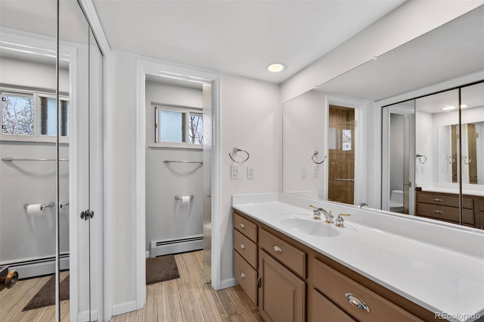 MLS Image #25 for 10161  wolff street,westminster, Colorado
