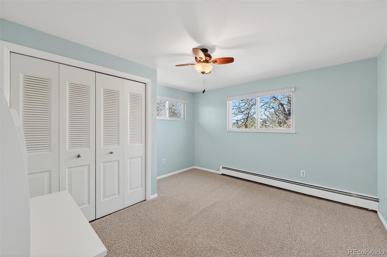 MLS Image #27 for 10161  wolff street,westminster, Colorado
