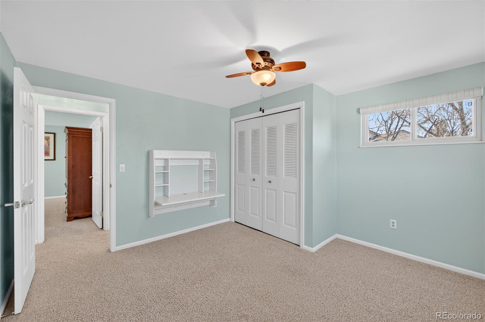 MLS Image #28 for 10161  wolff street,westminster, Colorado